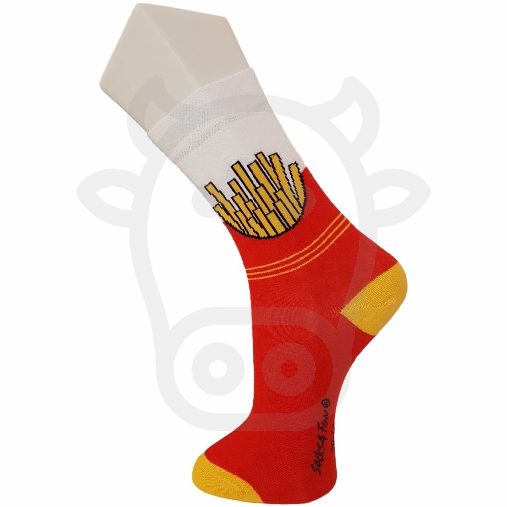 mor en brique avec neon cocamille